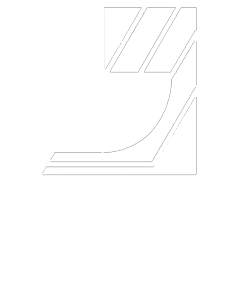 Goins logo