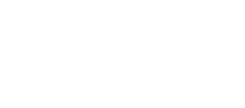 Constellation logo