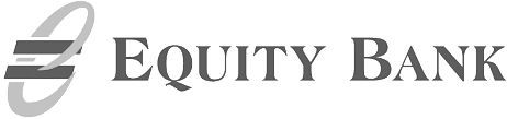 Equity Bank logo