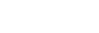 Eubank logo