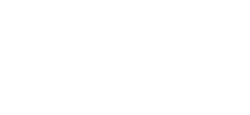 Gilmore Crane Corp logo