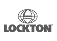 Lockton logo