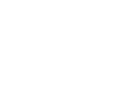 Mnexc logo