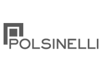 Polsinelli logo